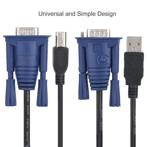 S-KVM-0203A_2.jpg@6723f1c9eae2de10f27b89154a7d9515