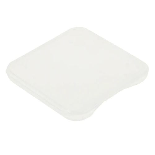 S-MC-0004_1.jpg@2be7d3219529bb5f492ce9276632b792