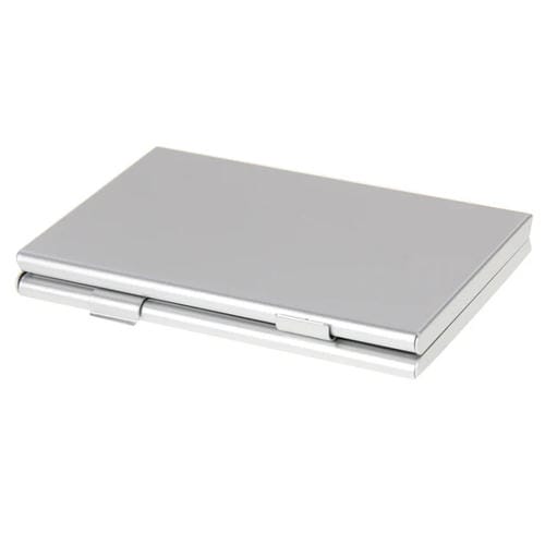 S-MC-2003S_1.jpg@5d9cabf508a2c65a4d8889a9b8c47ade