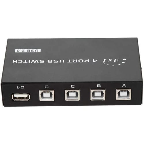 S-PC-0141_1.jpg@584147ad5eb84830b2a7faa660e2ee1f