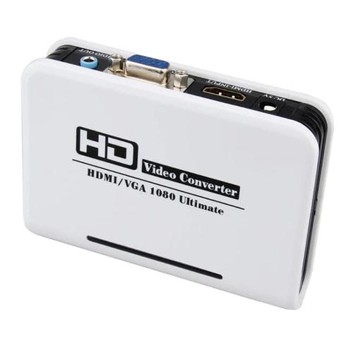 S-PC-0379_1.jpg@c0209a93cdcc7e92967f545849e5af79