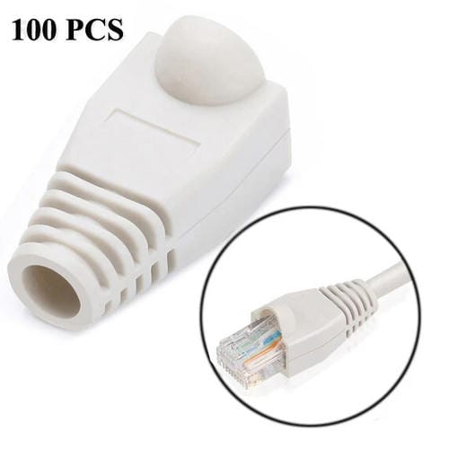 S-PC-0719W.jpg@4794271312d1c20bc490753da1f185c3