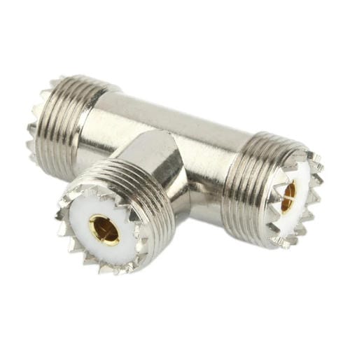 S-PC-1865_3.jpg@894e241646e37f45491954f922588c23