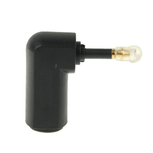 S-PC-5212_3.jpg@41a1fd764a1867d19795c407ad57c346