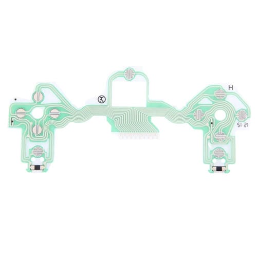 S-PS4-0035_2.jpg@5472e06ba3be45b743a6eec18562aa98