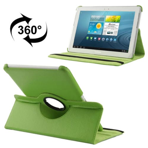 S-SCS-4100G.jpg@54c5a40e70656765a3d5989198fb370d