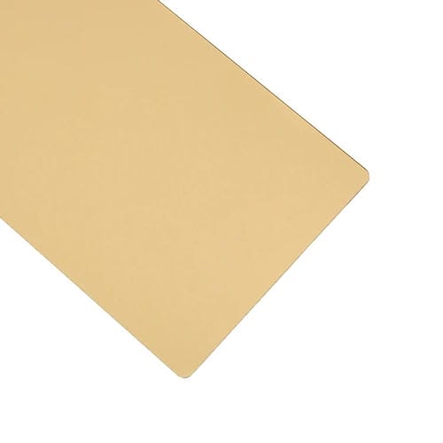 S-SP-0735J_4.jpg@cfae88901b2fef1f6c88ed9036f5d9df