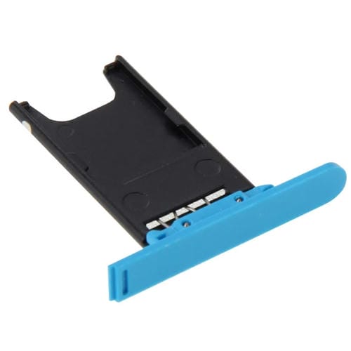 S-SP-2064L_3.jpg@128af5edd6172a92cb45df07938a0210