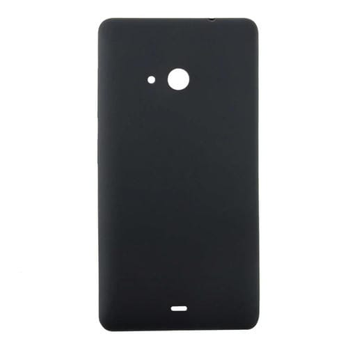 S-SP-2402B_1.jpg@86049a2711a7c12d4275288a77ba0f54