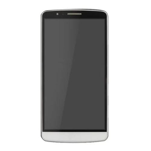 S-SP-4021W_1.jpg@794e8a18c52ac332454504bd77dab85f