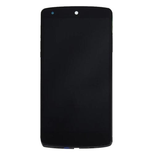 S-SP-4023B_1.jpg@d6dd34d8558f8af88403e290933d25a6