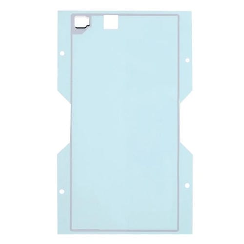 S-SP-4076_2.jpg@8ff52d13d2d17d397ef21ff3fd5405b7