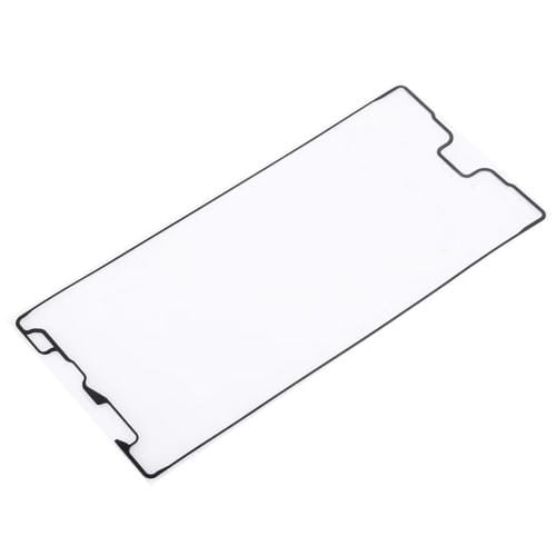 S-SP-4109_2.jpg@eb3fa9ed659017c884d7a2ceb342d62e