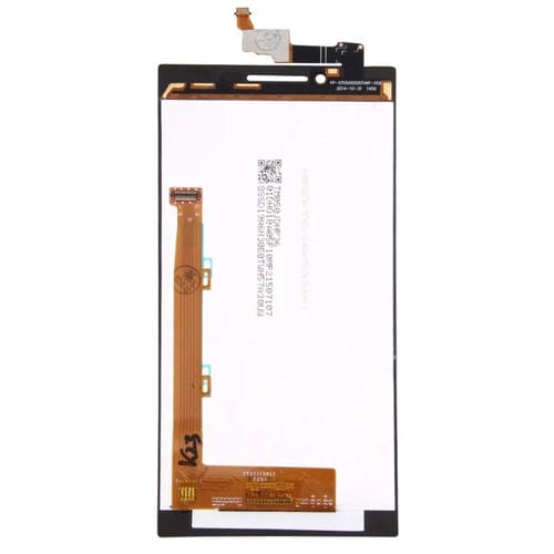 S-SP-4192B_2.jpg@0ac815f65dc041a2af4edc19274593a8