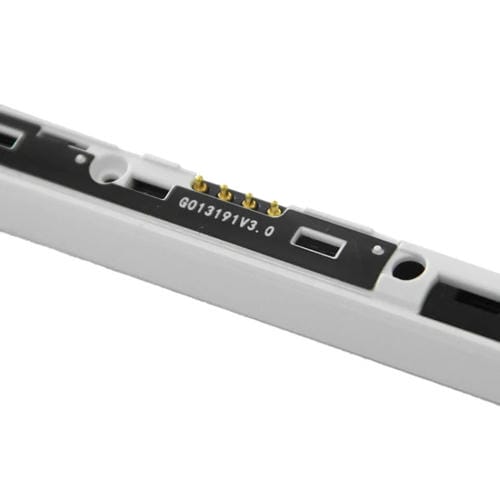 S-SP-5053W_5.jpg@8b403a4871134f492057c5cd8ae50261