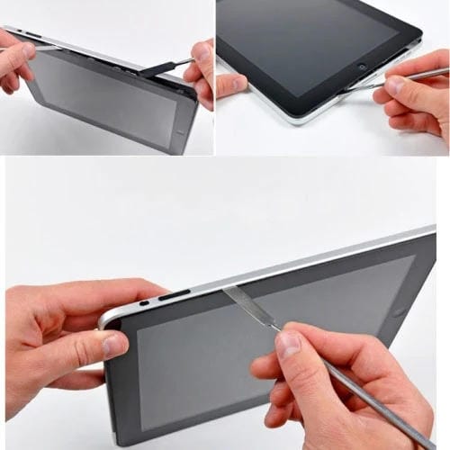 S-SP-6660_5.jpg@e3f45d96ff744ecfe204de1d5b939fb3