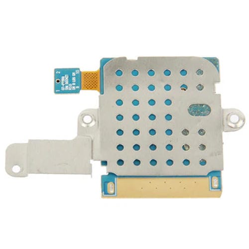 Flex Cable Samsung Galaxy Tab 10.1 P7500 Card