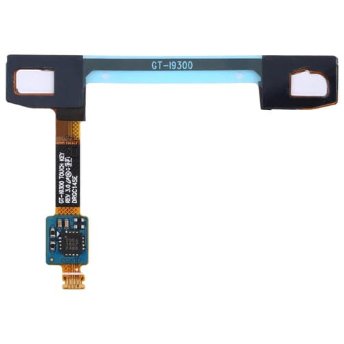 Sensor Flex Cable Samsung Galaxy S3 i9300