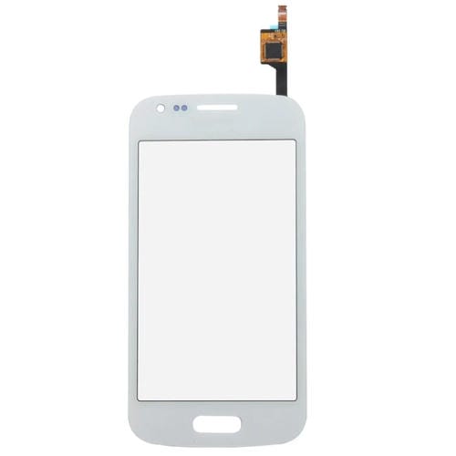 Ecrã Tátil Samsung Galaxy Ace 3/S7270/S7272 (Branco) -