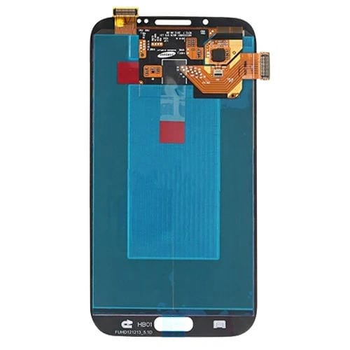 S-SPA-0374W_2.jpg@7f8e2621a8aa740f053d4c0c6d723a7c