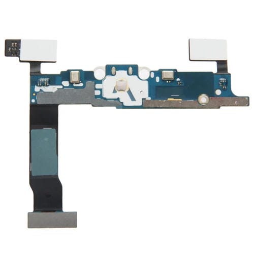 Cargo Port Flex Cable Samsung Galaxy Note 4 N910T