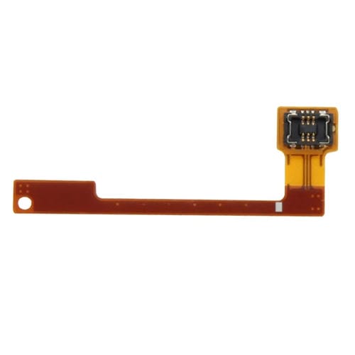 Power Button Flex Cable Samsung Galaxy A5 A5000