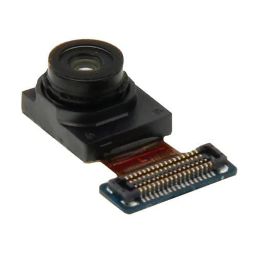 Vorderkamera Samsung Galaxy S6/G920F