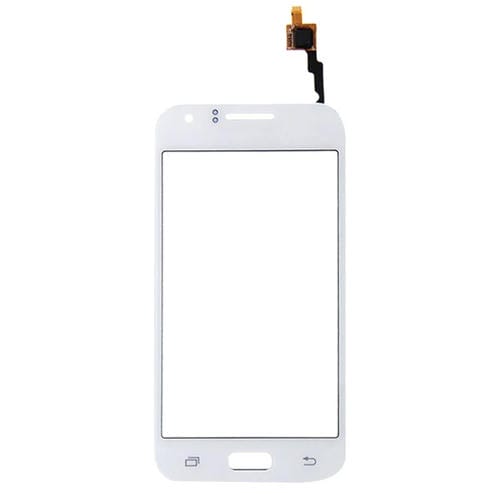 Painel Tátil Samsung Galaxy J1/J100 (Branco)