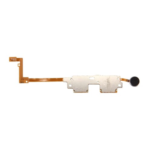 Lecteur de cartes SIM et SD Samsung Galaxy Note 10.1 P600/P605 Câble Flex de Contact