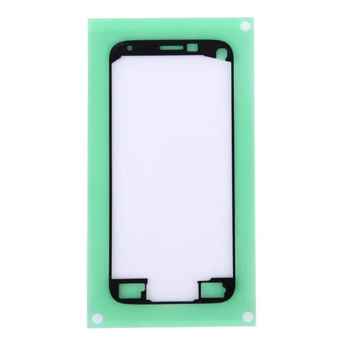 Frontkleber Samsung Galaxy S5 Mini/G800 (10 Stück)