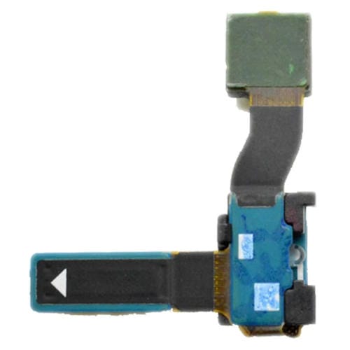 Módulo de Câmara Frontal Flex Cable Samsung Galaxy Note 3 N9005