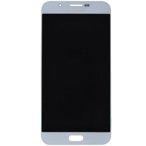 Pantalla Completa Samsung Galaxy A8 / A8000 (Blanco)