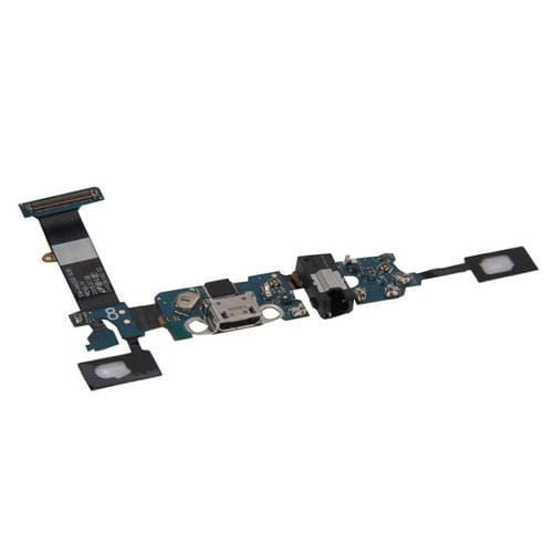 Charging Port Flex Cable Samsung Galaxy Note 5/N9200/N9208