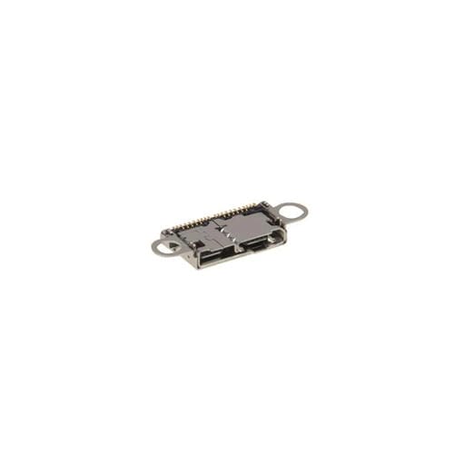 Charging Base Connector Samsung Galaxy Note 3/N900 (10pcs)