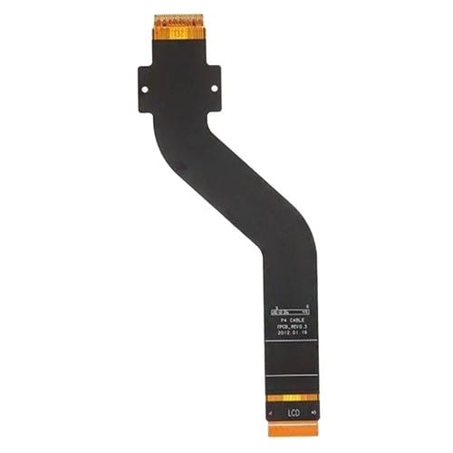 Cable Flex LCD Samsung Galaxy Note 10.1 N8000 / N8110 / P7500 / P7510 Pantalla