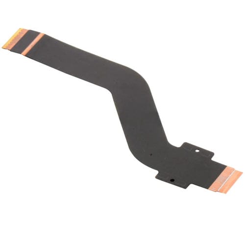 Cable Flex LCD Samsung Galaxy Note 10.1 N8000 / N8110 / P7500 / P7510 Pantalla
