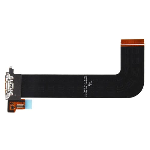 Flex Cable Rear Plug Samsung Galaxy Note Pro 12.2 P900/P901