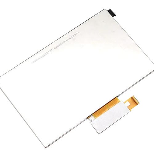 LCD-Bildschirm Samsung Galaxy Tab 3 Lite 7.0 T110/T111