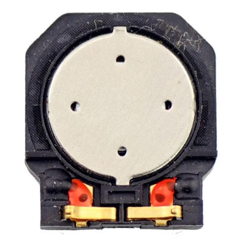 Lautsprechermodul Samsung Galaxy S5/G900 Klingelsummer