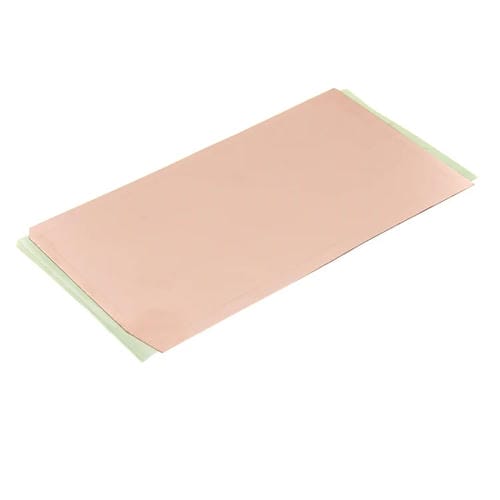 Rear Case Adhesive Samsung Galaxy A5/A500 (10 Pieces)