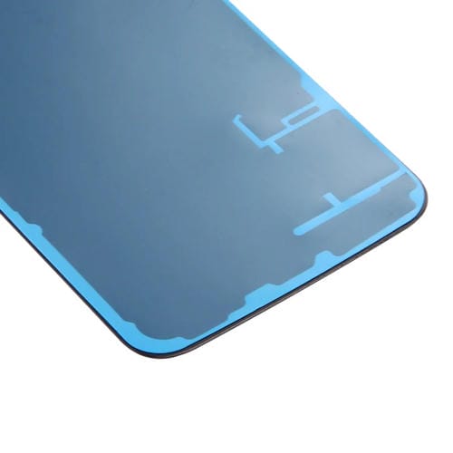 Back Cover Battery Samsung Galaxy S6/G920F (Dark Blue) Case