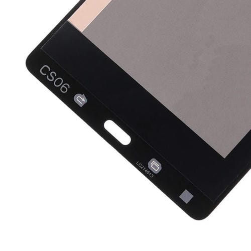 Ecrã LCD Samsung Galaxy Tab S 8.4 T700 (Preto)