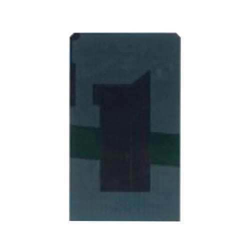 Adesivo Digitalizzatore LCD Samsung Galaxy S3 Mini/i8190