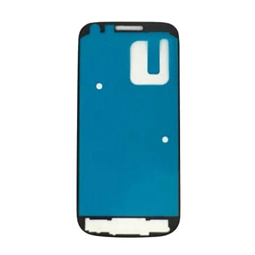 Adhésif Coque Avant Samsung Galaxy S4 Mini/i9190/i9195 (10 Pièces)