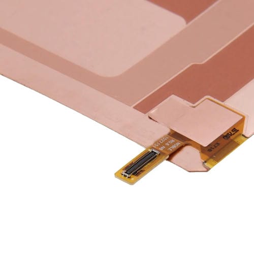 Panel Táctil Samsung Galaxy Note 5 / N920 Digitalizador Sensor