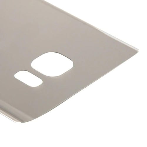 Coperchio Posteriore della Batteria Samsung Galaxy Note 5/N920 (Oro) Qualità