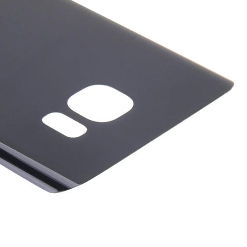 Coperchio Posteriore della Batteria Samsung Galaxy Note 5/N920 (Blu)