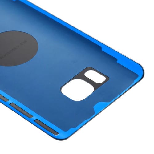 Coperchio Posteriore della Batteria Samsung Galaxy Note 5/N920 (Argento)