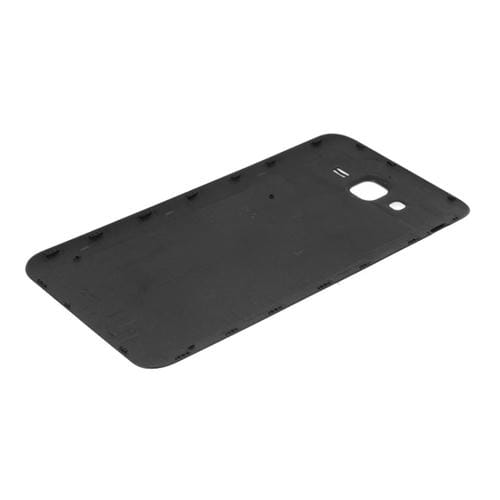 Tampa Traseira Samsung Galaxy J7 Bateria (Preto)