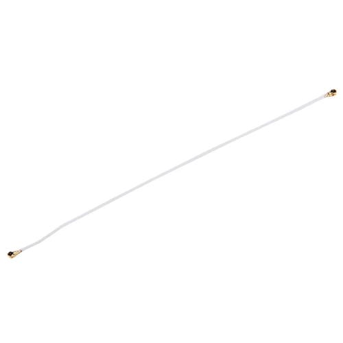 Cavo Flex Segnale Samsung Galaxy Mega 6.3/i9200